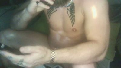 Brandon_Rob webcam model stream image