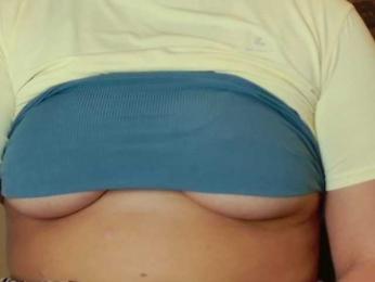 dreamteamgirls webcam model stream image