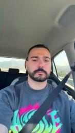 Gian_carlo97 webcam model stream image