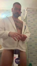 Gian_carlo97 webcam cam4 model stream image