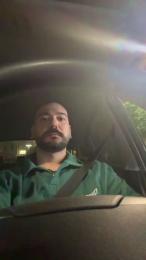 Gian_carlo97 webcam model stream image