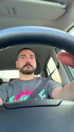 Gian_carlo97 webcam model stream image