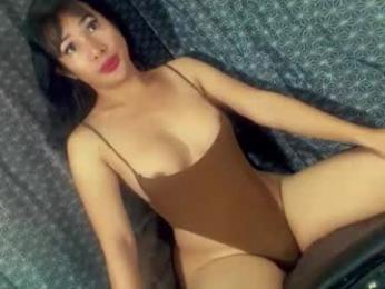 seductresstsjulia webcam model stream image