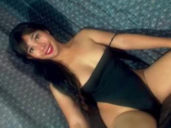 seductresstsjulia webcam model stream image