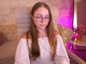 ArrinaWairr webcam model stream image