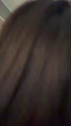 Meliixxx webcam model stream image