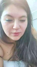 Meliixxx webcam model stream image