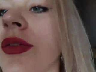 susannasavoie webcam camsoda model stream image