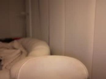evelyn_jhonson3 webcam model stream image