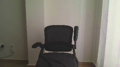 carlottas webcam cam4 model stream image