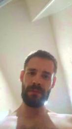 Elreydelmanbo webcam model stream image