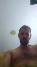 Elreydelmanbo webcam model stream image