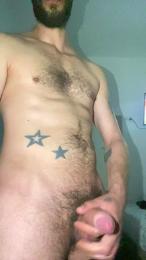 Elreydelmanbo webcam model stream image