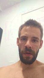 Elreydelmanbo webcam model stream image