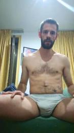 Elreydelmanbo webcam model stream image