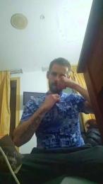 Elreydelmanbo webcam model stream image