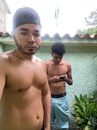 hotboys1924 webcam stripchat model stream image