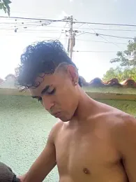 hotboys1924 webcam stripchat model stream image