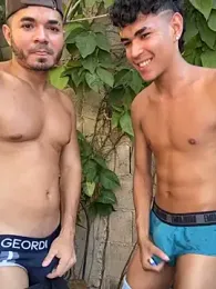 hotboys1924 webcam stripchat model stream image