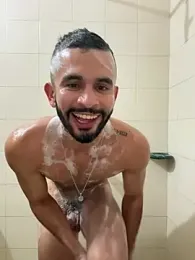 Jacksonfranco webcam model stream image