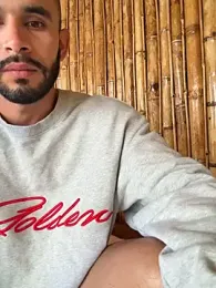 Jacksonfranco webcam model stream image