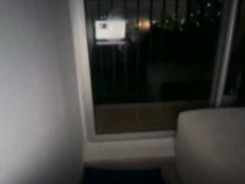 onlysophia webcam model stream image
