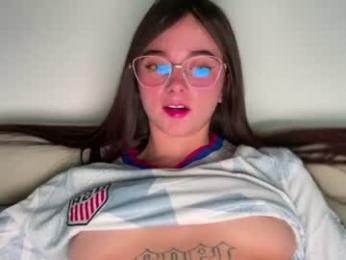 onlysophia webcam model stream image