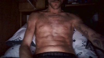 ojosazulessb webcam model stream image