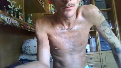 ojosazulessb webcam model stream image