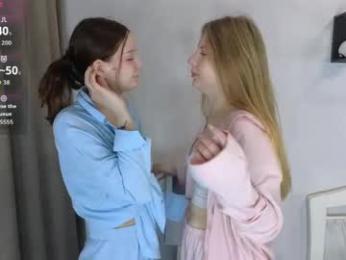 lorageorge webcam chaturbate model stream image