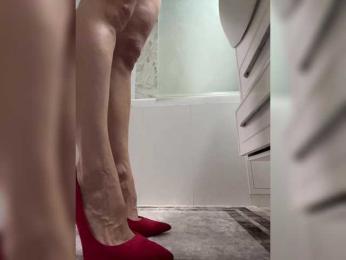 OFELI webcam bongacams model stream image