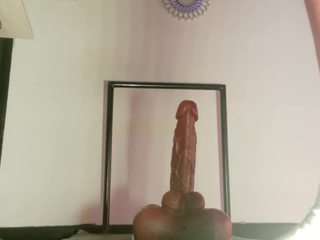 maeve-ds webcam model stream image