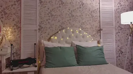 Wendy-Darling webcam model stream image