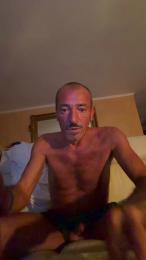 DEVILMAN66RM webcam model stream image