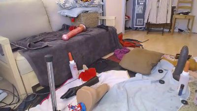 Kmsmxff webcam model stream image