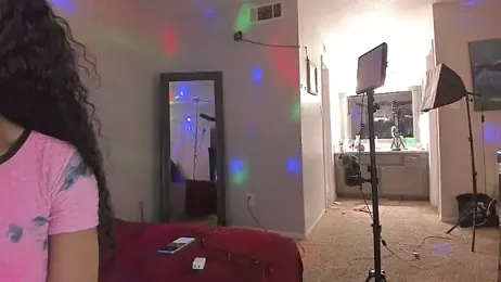 yiauana webcam stripchat model stream image