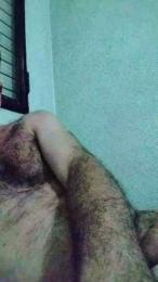 pcrr44 webcam model stream image