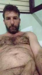 pcrr44 webcam cam4 model stream image