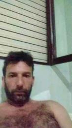 pcrr44 webcam cam4 model stream image