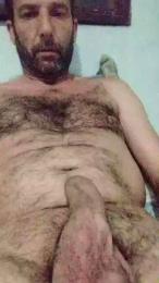 pcrr44 webcam model stream image