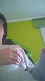 Nenazasexyy webcam cam4 model stream image
