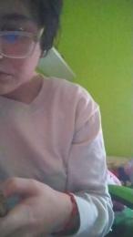 Nenazasexyy webcam preview