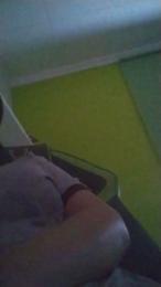 Nenazasexyy webcam model stream image