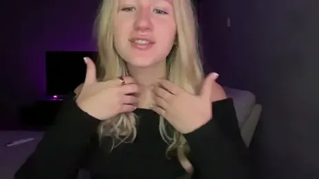 itssosierra webcam model stream image