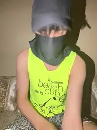 CodingRemotion webcam stripchat model stream image