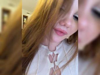 MYHOMORRIK webcam model stream image