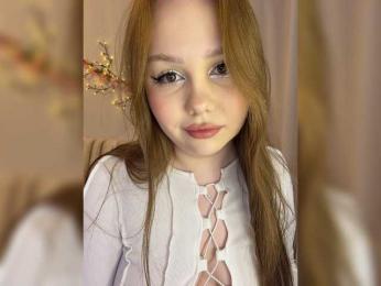 MYHOMORRIK webcam model stream image