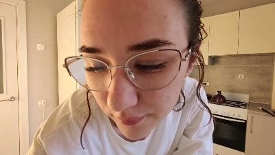 MirianRathert webcam cam4 model stream image