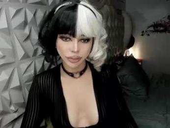 stefanylangkat webcam chaturbate model stream image