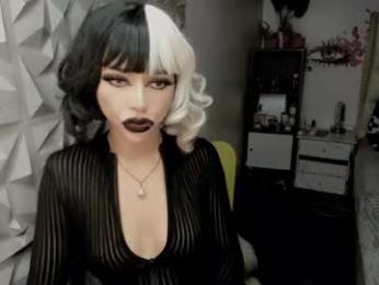 stefanylangkat webcam model stream image